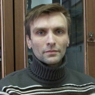 Плешков Алексей Николаевич