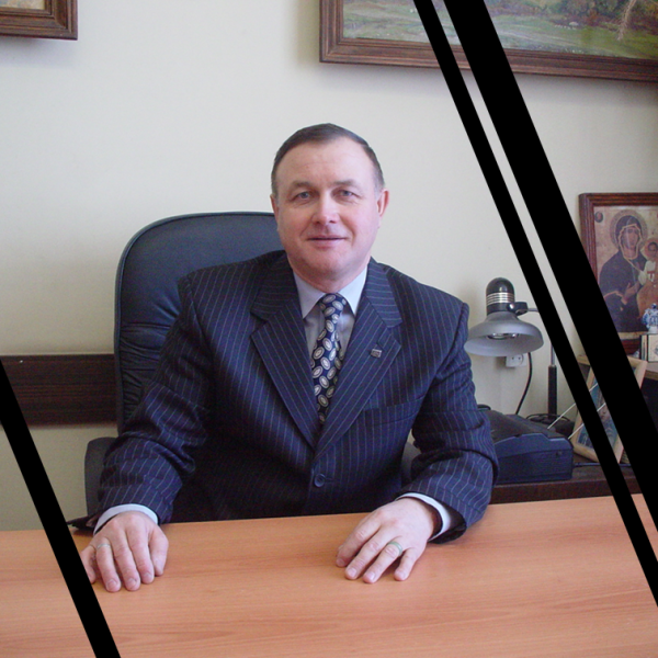 С глубокой скорбью сообщаем, что ушел из жизни ЛЕБЕДЕВ ВИКТОР ИВАНОВИЧ - Член ВТОО «Союз художников СССР», Заслуженный работник культуры Российской Федерации, Член – корреспондент Международной академии общественных наук.